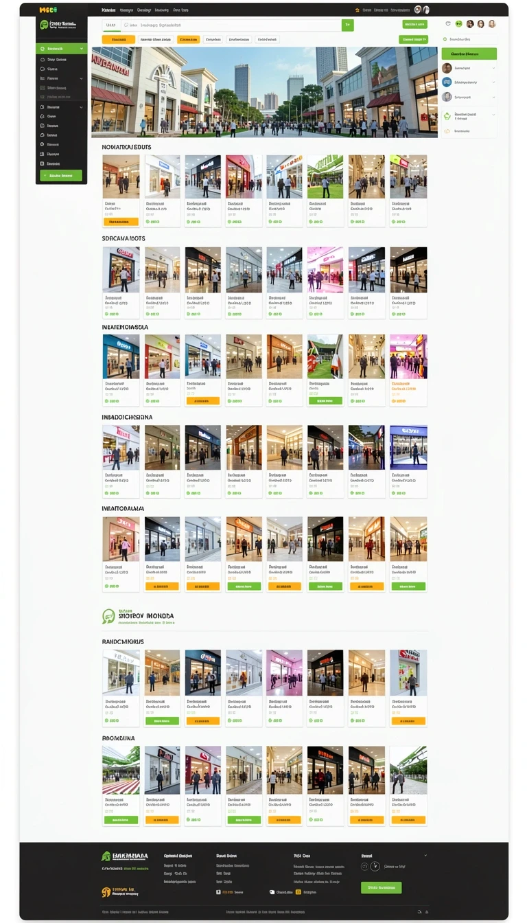 Screenshot Aplikasi vc5 Terbaru dengan Fitur Terbaik nomor 3