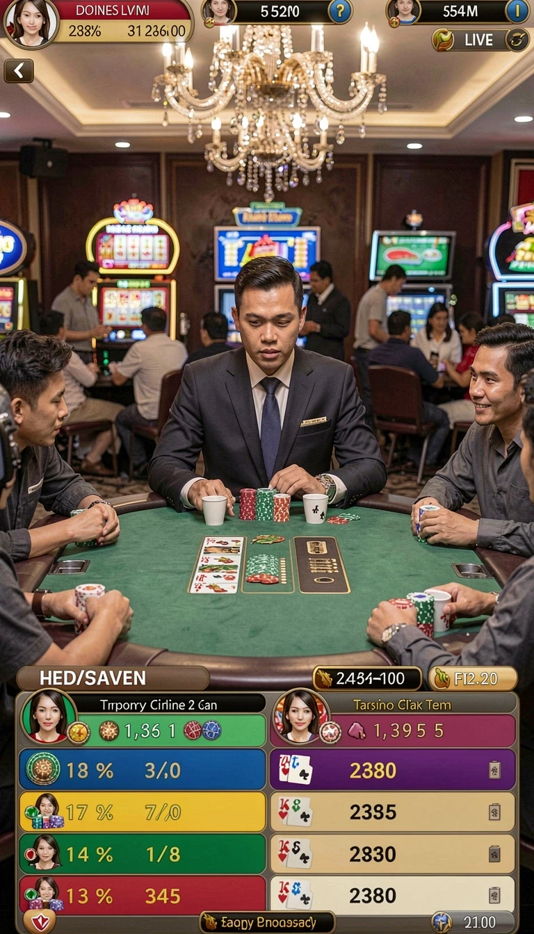 Screenshot Review Aplikasi 5zk Versi Terbaru nomor 2