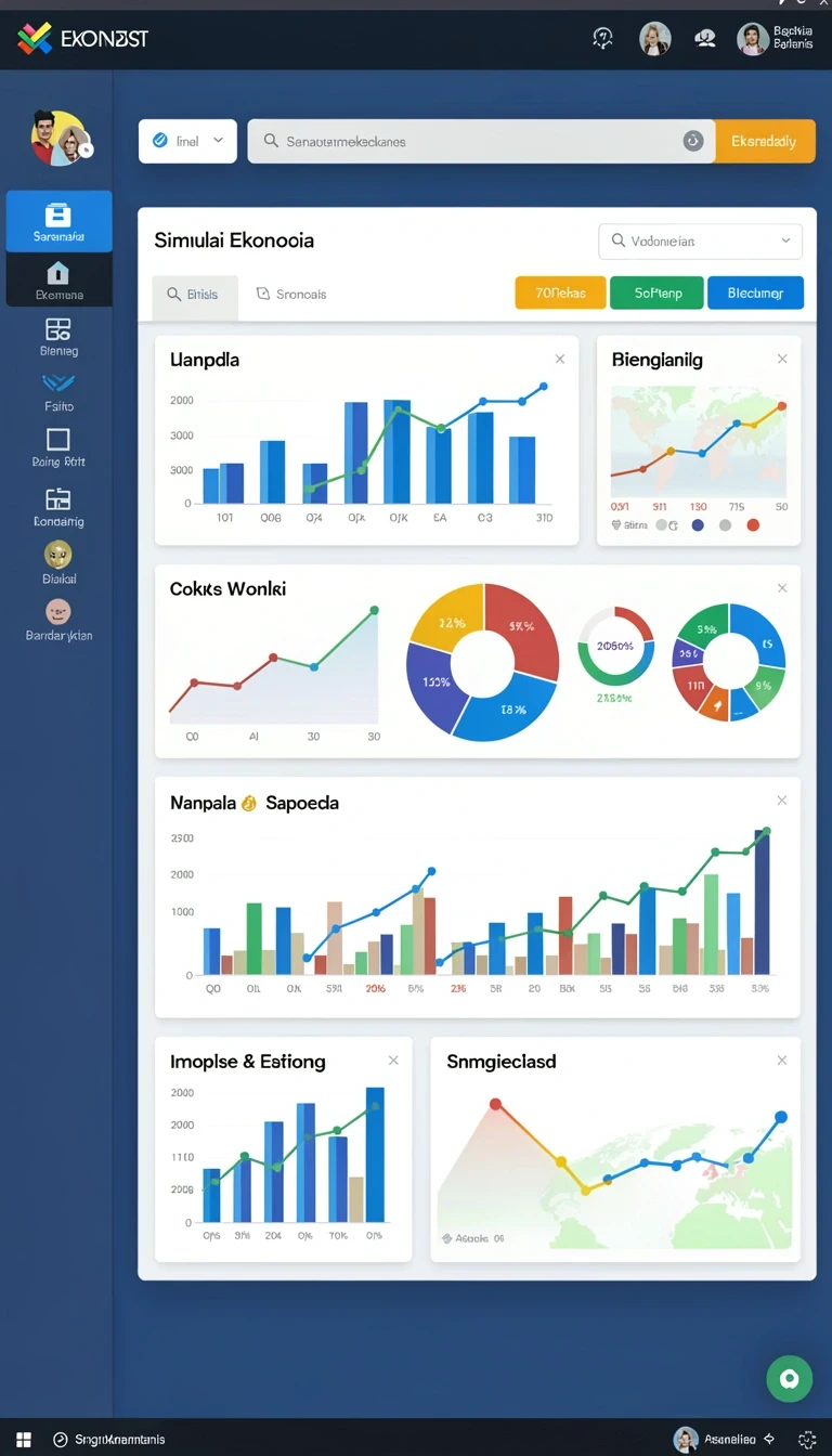 Screenshot Info Aplikasi open Terbaru dan Cara Download nomor 3