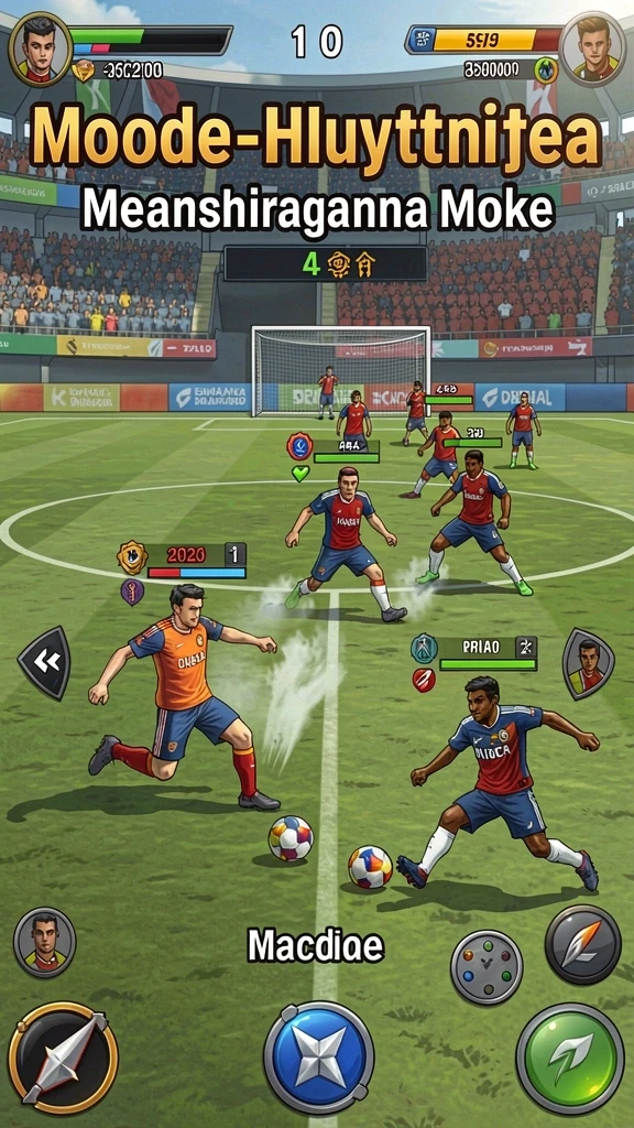Screenshot Download 6rt APK untuk Android nomor 2