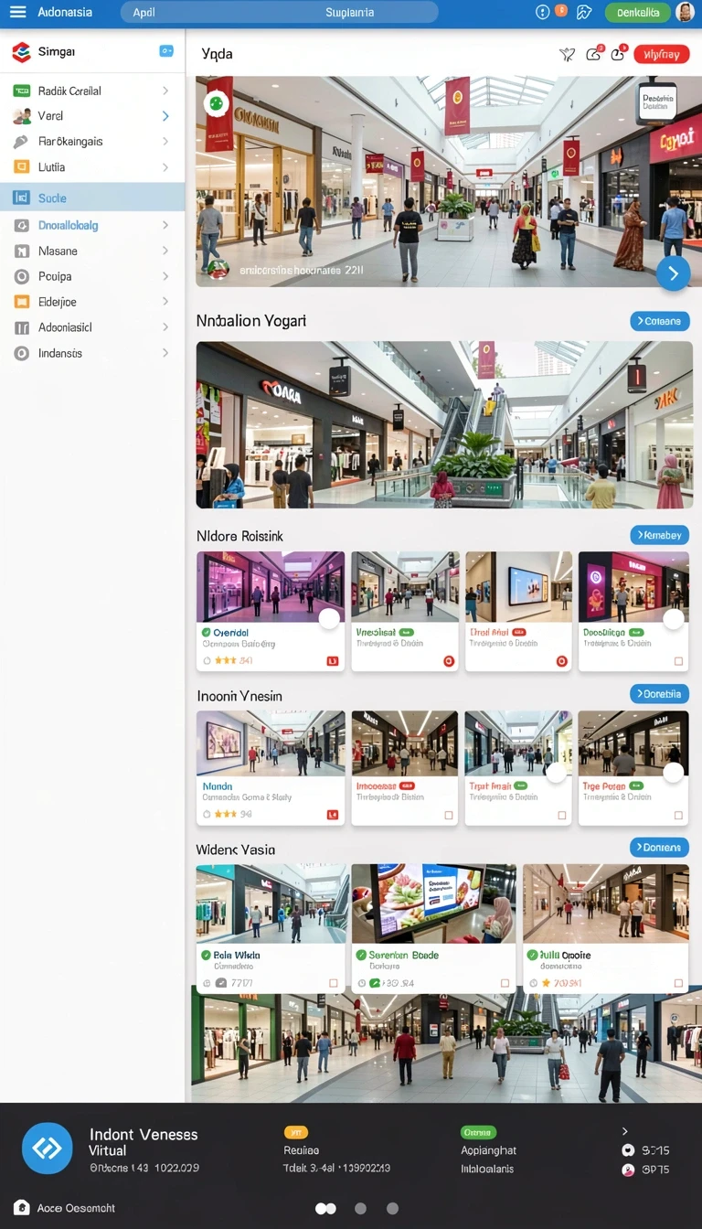 Screenshot Update Aplikasi koi855 Terbaru 2026 nomor 3