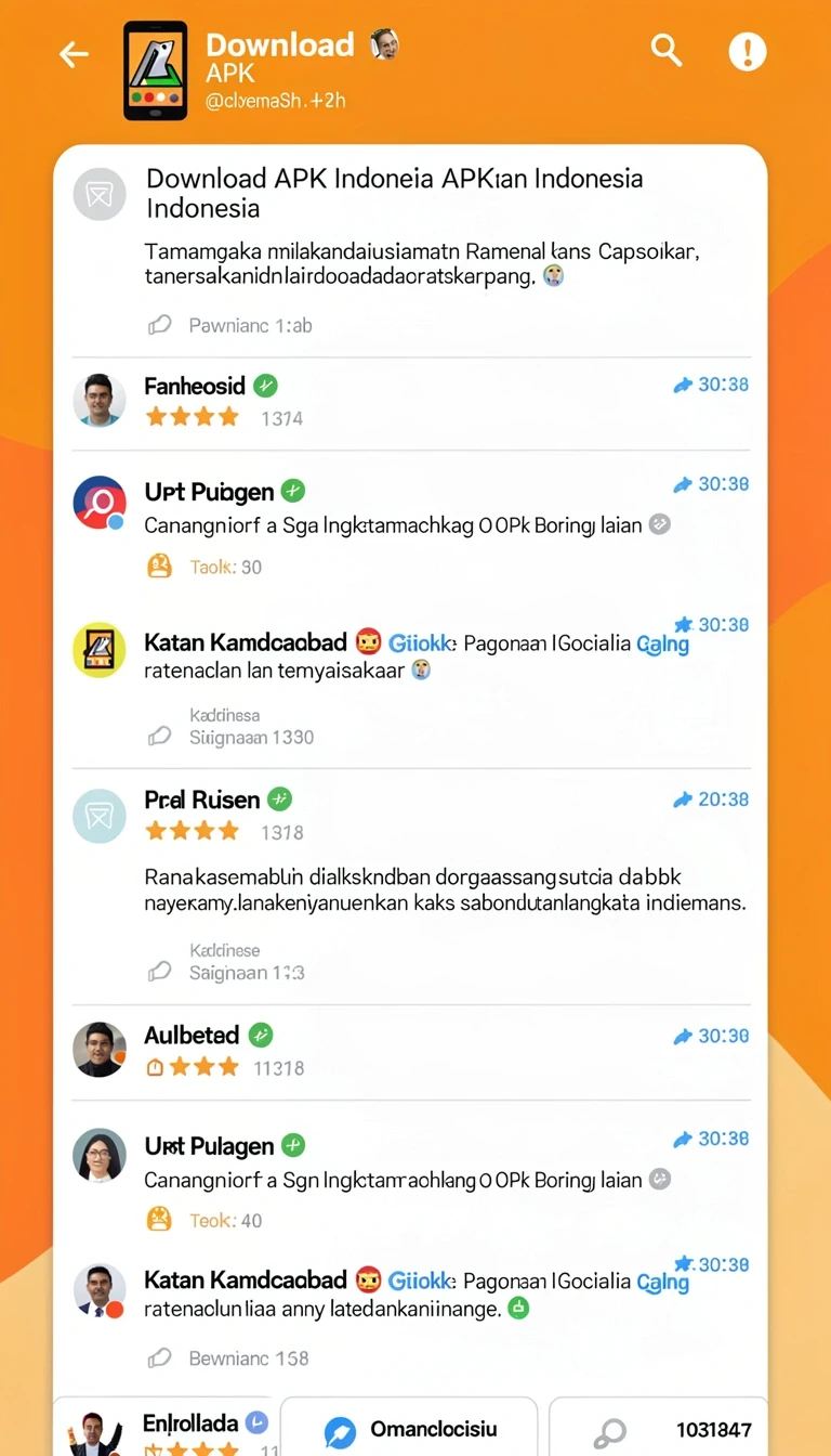 Screenshot Aplikasi superwd666 Paling Baru untuk Android nomor 1