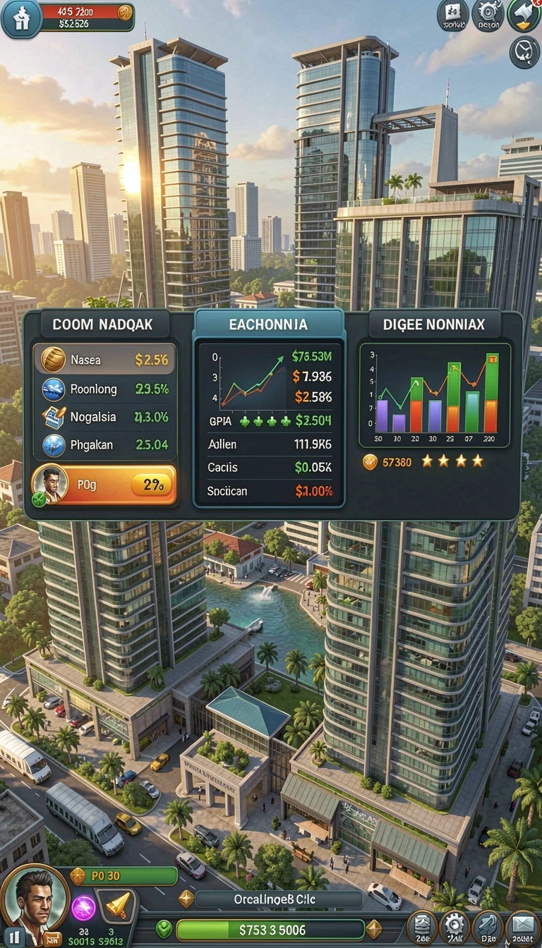 Screenshot Update Aplikasi monte77 Terbaru 2026 nomor 3