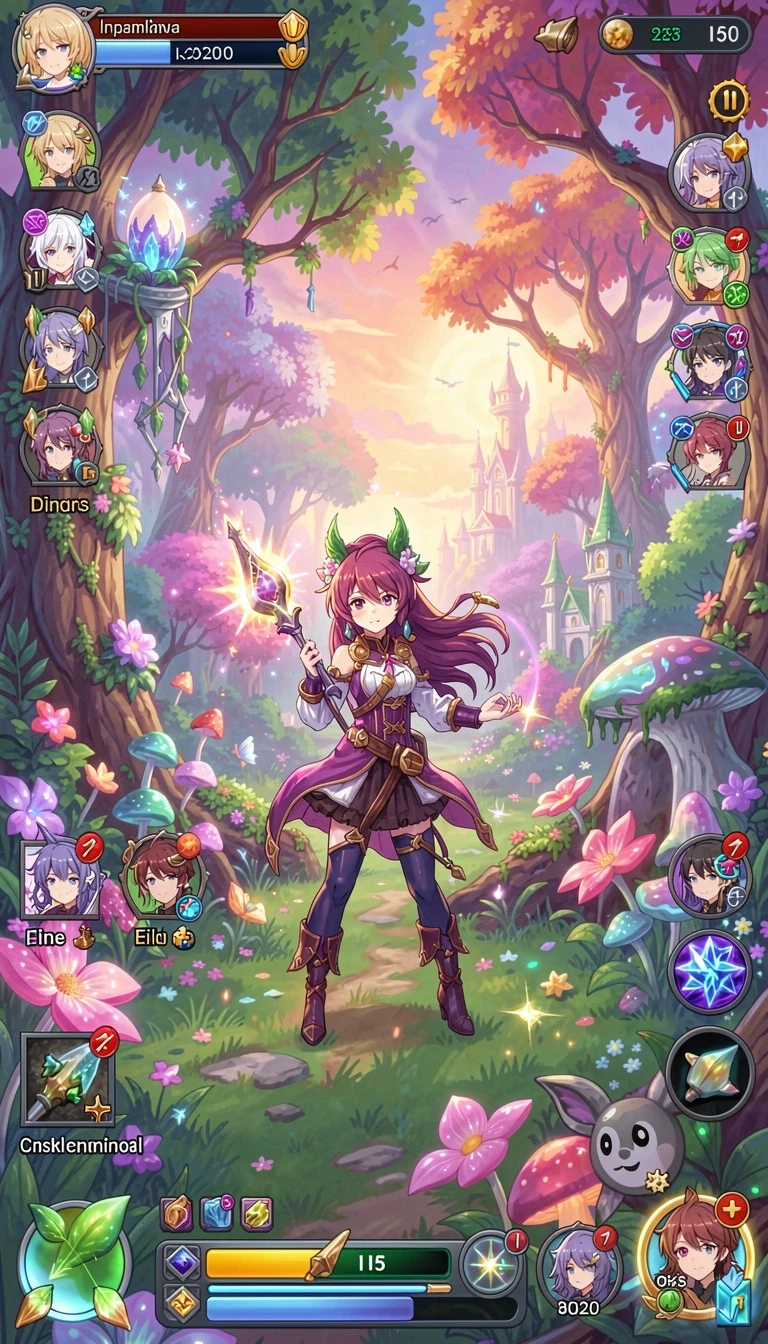 Screenshot Review Aplikasi 6svip Versi Terbaru nomor 3