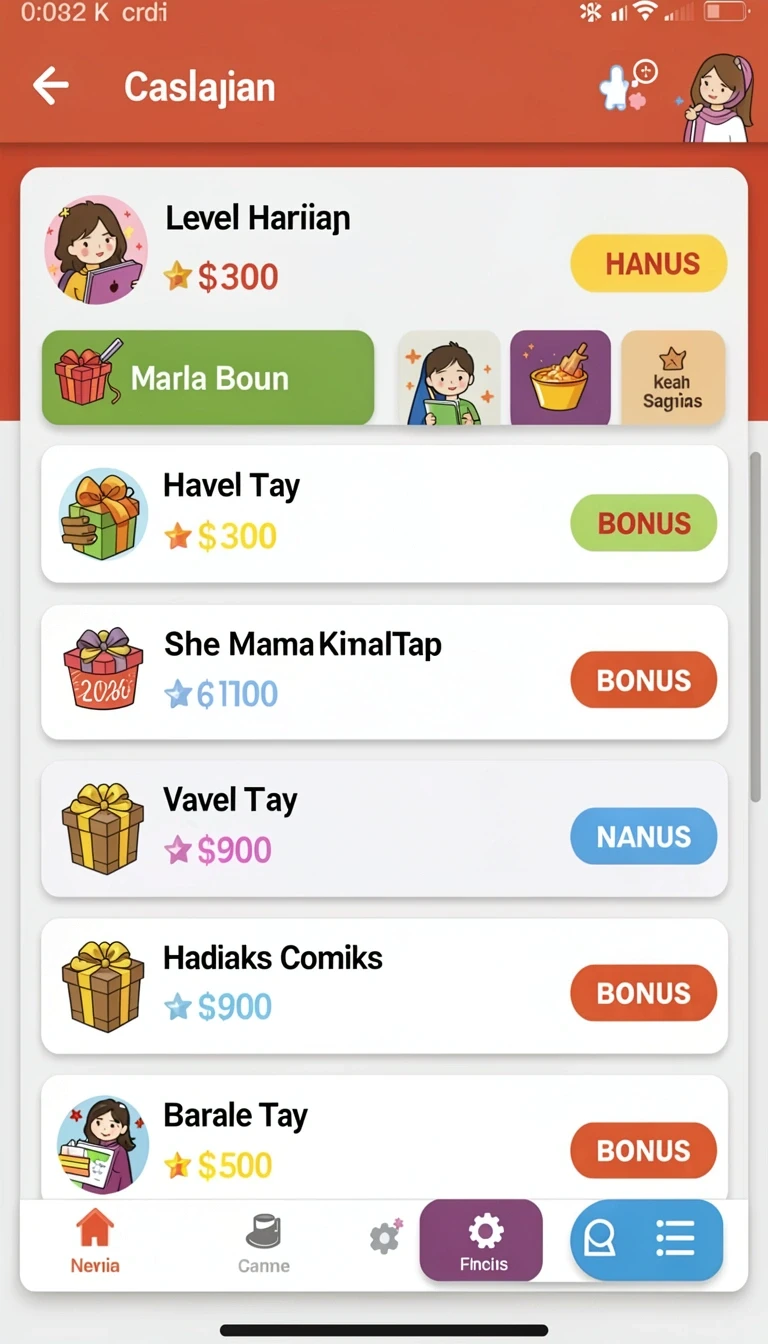 Screenshot Cara Pasang warnetslot di HP Android dengan Benar nomor 3