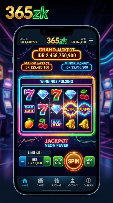 Screenshot nusagg APK Terbaru untuk Perangkat Android nomor 1