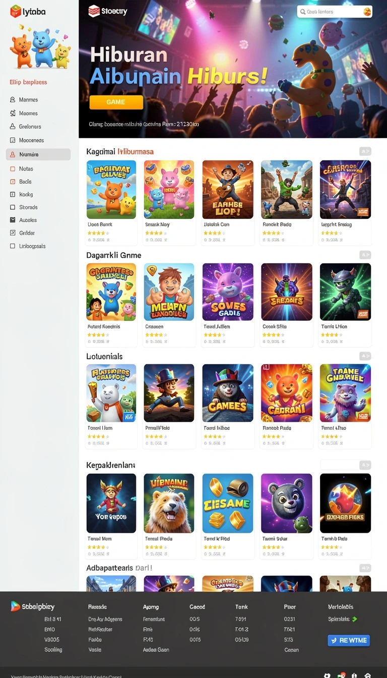 Screenshot 4p4p App APK Terbaru nomor 1