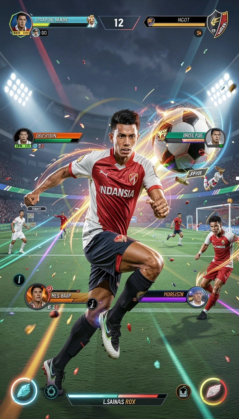 Screenshot Aplikasi 9399 Resmi dan Terpercaya di Android nomor 2
