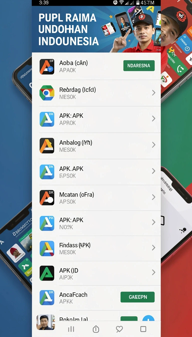 Screenshot kl108 APK Terbaru dan Aman untuk Diunduh nomor 2