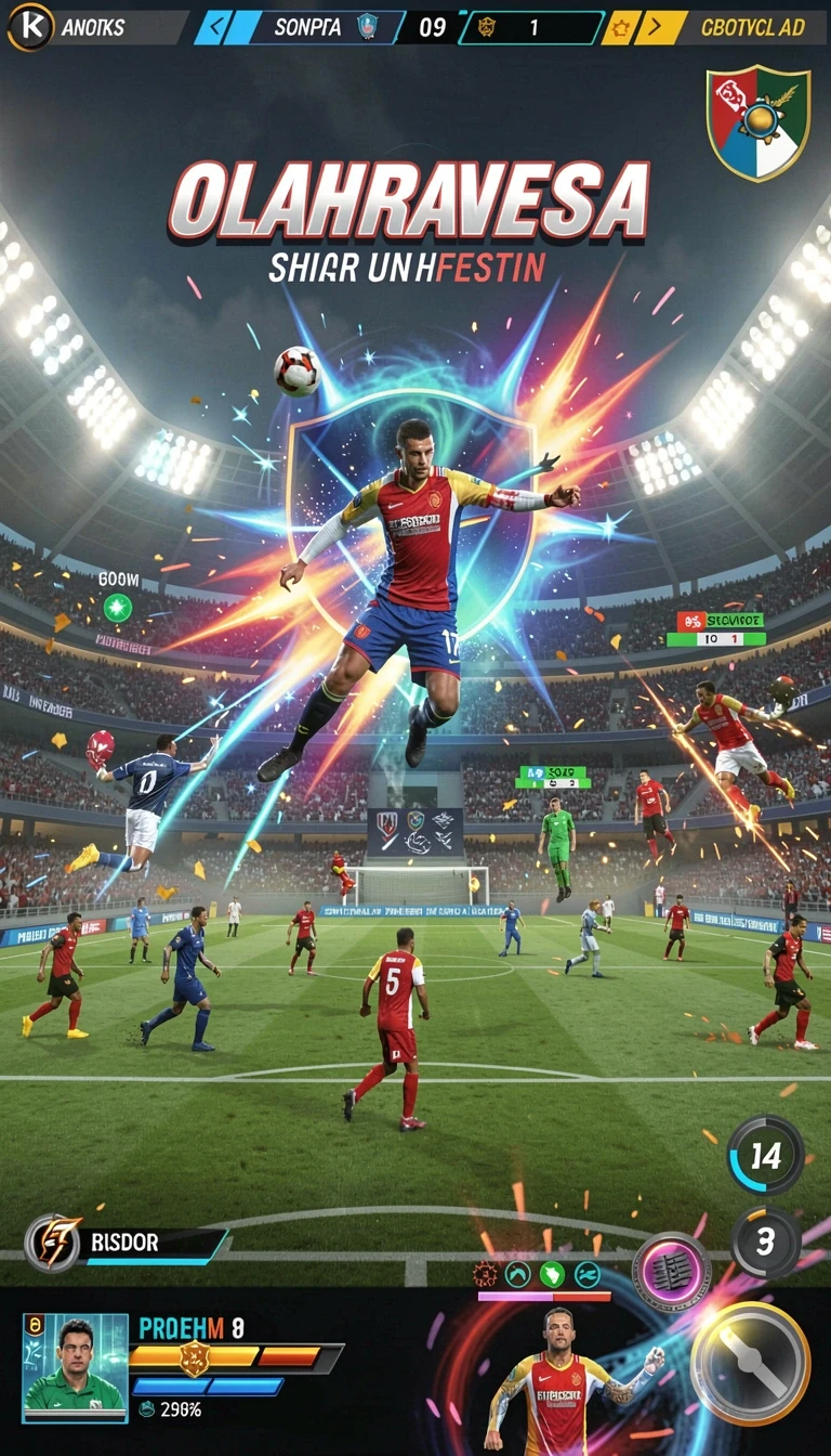Screenshot Aplikasi 66kbet Paling Baru untuk Android nomor 2