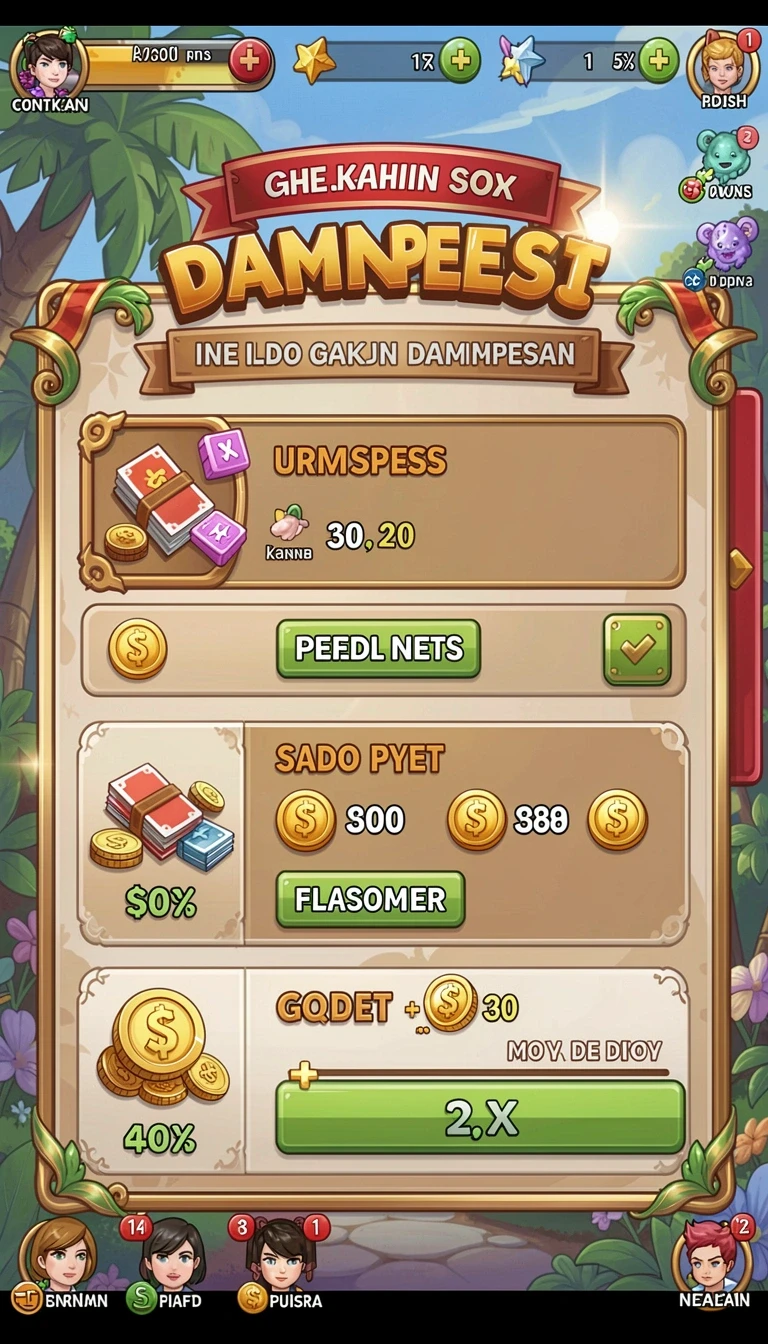 Screenshot playwin Terbaru: Review Aplikasi dan Link Unduh nomor 1