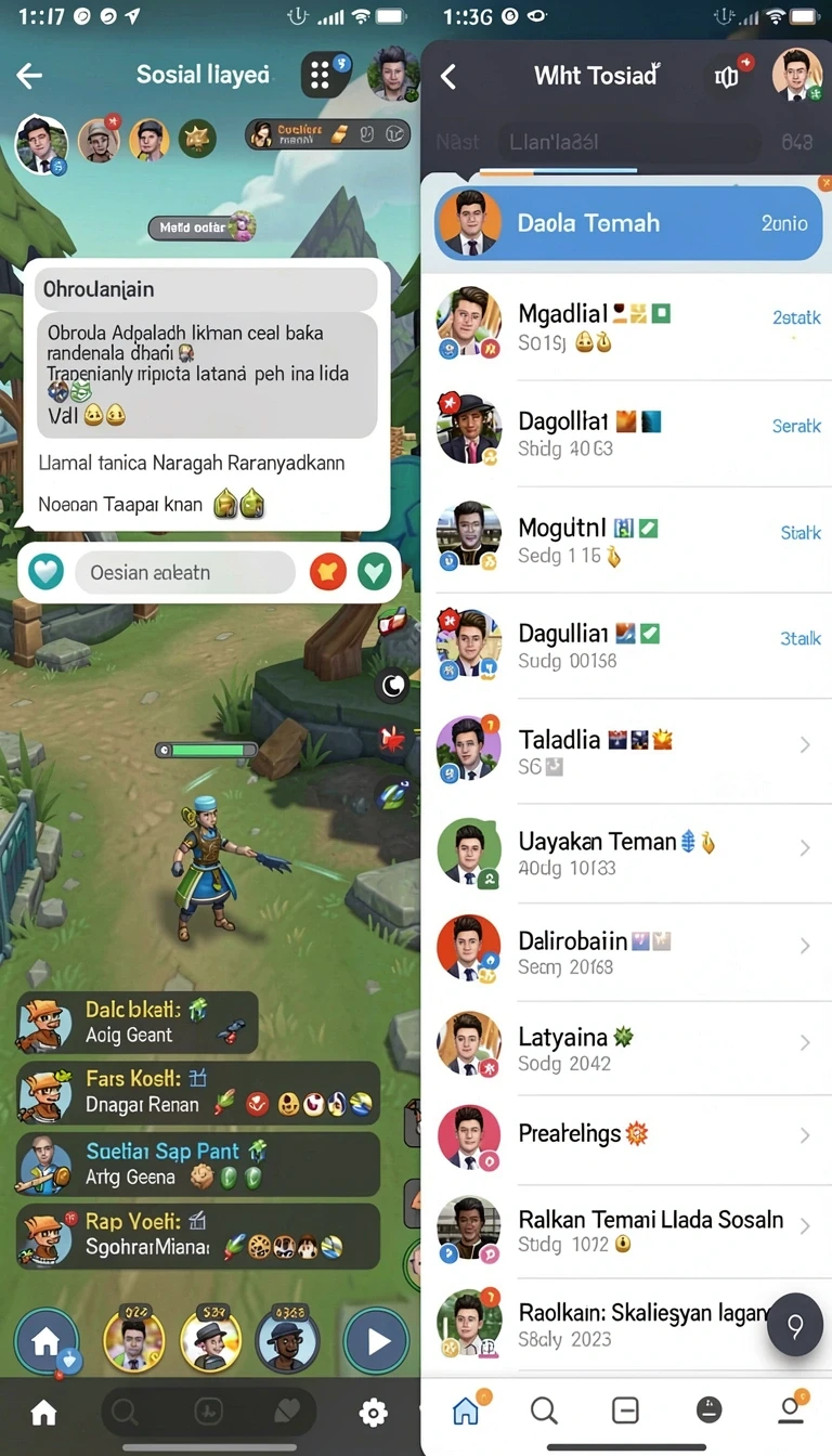 Screenshot Cara Pasang hiatoto di HP Android dengan Benar nomor 2