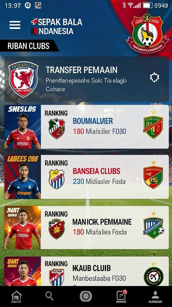 Screenshot v678 APK Terbaru 2026 untuk Semua Perangkat nomor 2