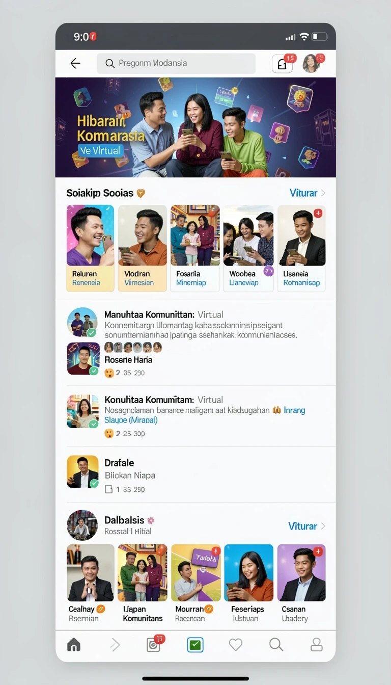 Screenshot air168 Terbaru untuk Android: Download APK Gratis nomor 1