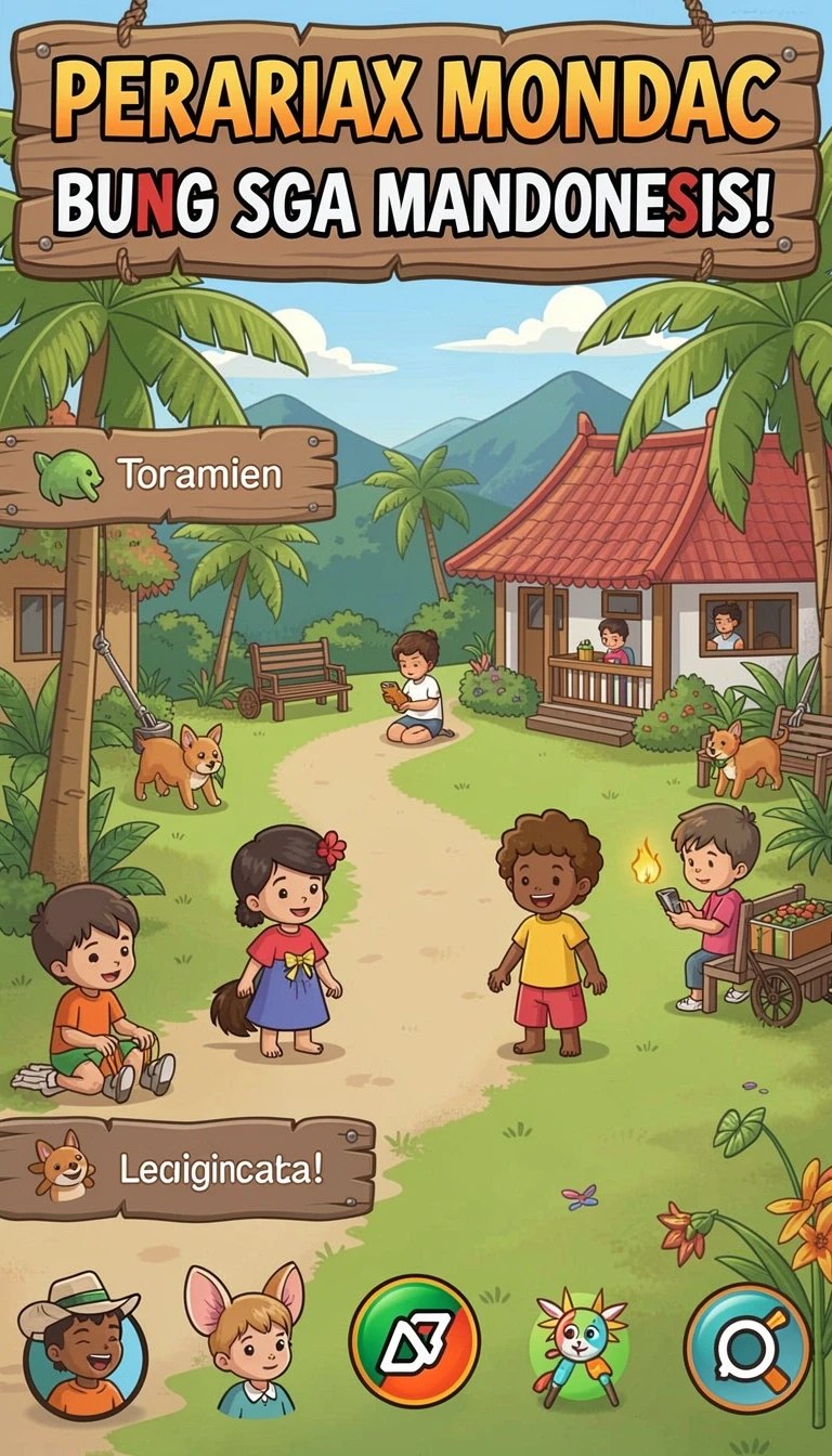 Screenshot java303 APK Terbaru dan Aman untuk Diunduh nomor 2