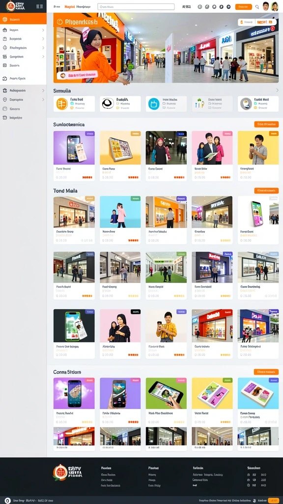 Screenshot Cara Pasang hiatoto di HP Android dengan Benar nomor 1