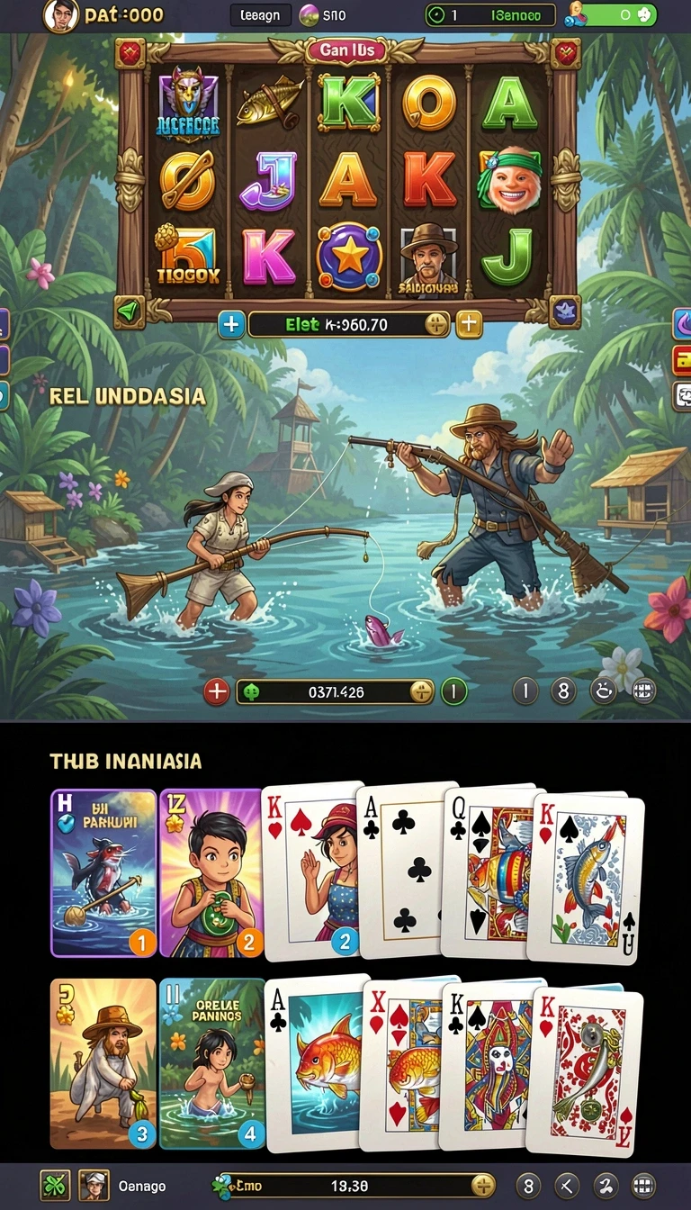 Screenshot Kelebihan dan Fitur Aplikasi y98 Terbaru nomor 1