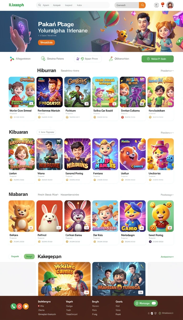 Screenshot Info Aplikasi wdbos Terbaru dan Cara Download nomor 3