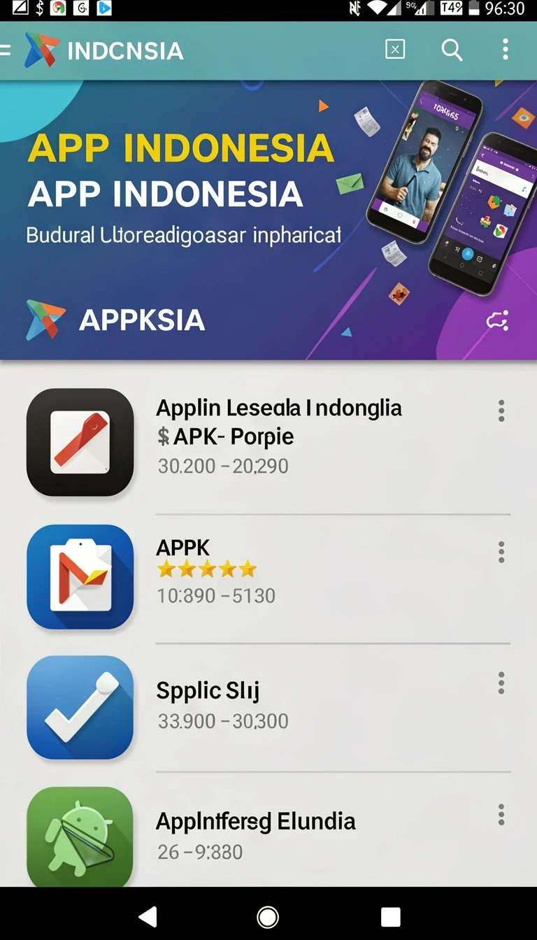 Screenshot Review Lengkap Aplikasi h89 Terbaru nomor 2