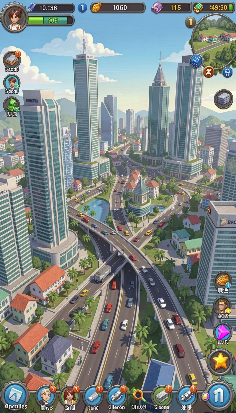 Screenshot Download danavip APK Terbaru untuk HP Android nomor 3