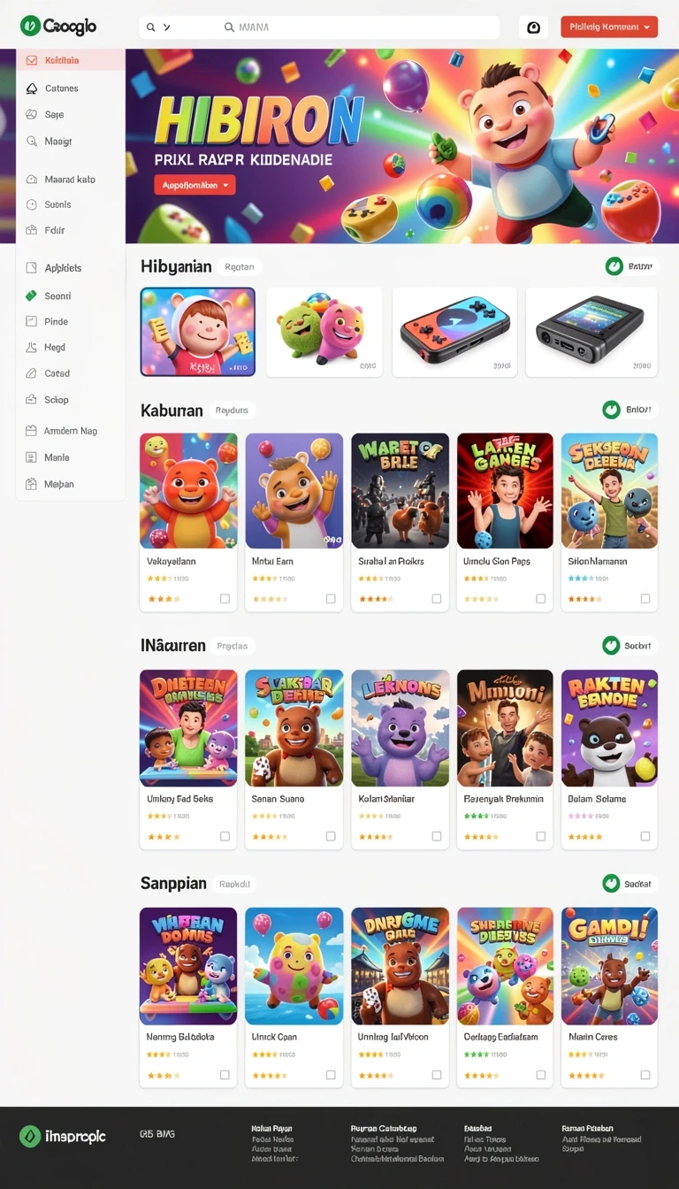 Screenshot Review Aplikasi 6svip Versi Terbaru nomor 2